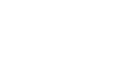 Logo Icon GeilHUB