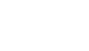 Logo Icon GeilHUB